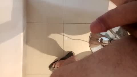 Diego online show from January 2025 10:32:01 AM