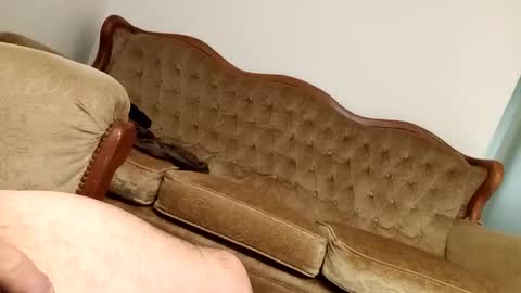 Diego online show from October 2025 08:08:02 PM