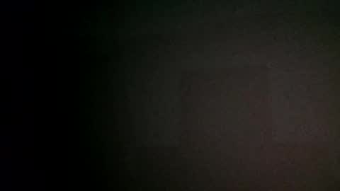 Diego online show from January 2026 12:38:01 AM