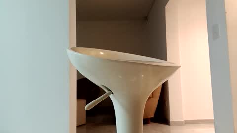 Diego online show from January 2026 09:58:02 AM