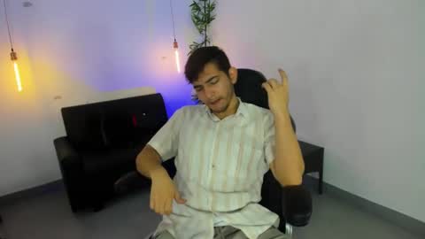 Snapshot of diegorogue_ chatting on December 2024 12:19:02 PM Diego rogue online show from December 2024 12:19:02 PM