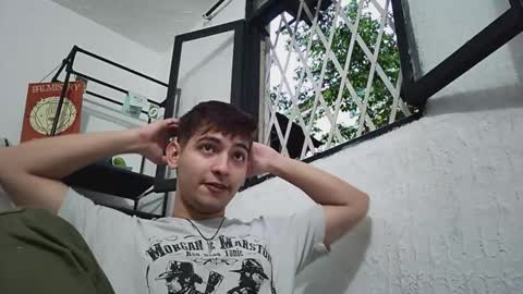 Snapshot of diegorogue_ chatting on December 2024 10:55:02 PM Diego rogue online show from December 2024 10:55:02 PM