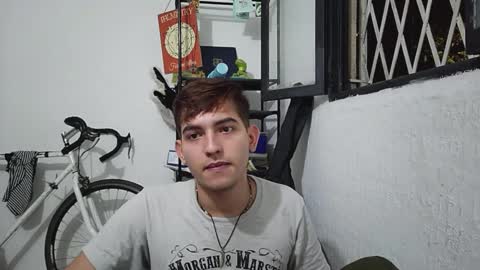 Snapshot of diegorogue_ chatting on December 2024 01:57:02 AM Diego rogue online show from December 2024 01:57:02 AM