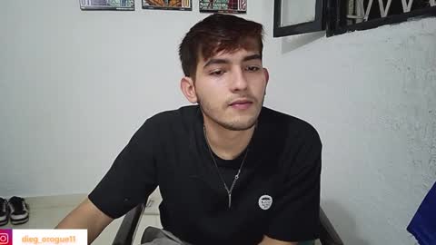 Snapshot of diegorogue_ chatting on January 2025 05:44:02 AM Diego rogue online show from January 2025 05:44:02 AM