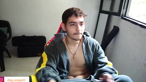 Snapshot of diegorogue_ chatting on February 2025 05:15:02 PM Diego rogue online show from February 2025 05:15:02 PM