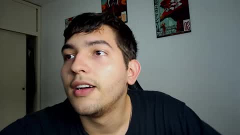 Snapshot of diegorogue_ chatting on September 2025 10:36:01 PM Diego rogue online show from September 2025 10:36:01 PM