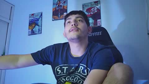 Snapshot of diegorogue_ chatting on October 2025 02:12:01 AM Diego rogue online show from October 2025 02:12:01 AM