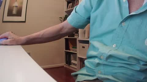 Diego online show from April 2026 03:06:02 AM