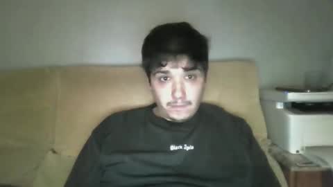 Snapshot of diegovicioso chatting on November 2025 06:39:01 PM diegovicioso online show from November 2025 06:39:01 PM