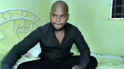 Snapshot of diegssam chatting on March 2026 06:08:02 AM Abraham online show from March 2026 06:08:02 AM