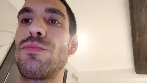 Snapshot of dieguito124 chatting on January 2025 12:38:02 AM dieguito124 online show from January 2025 12:38:02 AM