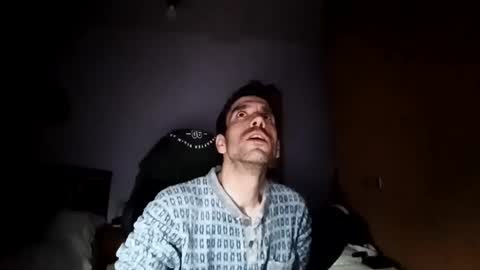 dieguito124 online show from November 2025 11:32:02 PM