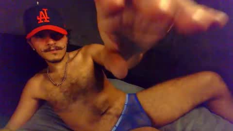 diemond_latinx98 online show from March 2026 07:11:02 AM