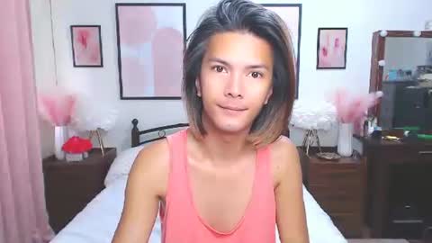 Dennesse online show from February 2026 12:44:02 AM