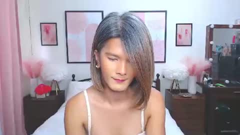 Dennesse online show from March 2026 05:46:01 AM