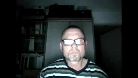 Snapshot of dierenfeld chatting on January 2025 01:52:02 AM dierenfeld online show from January 2025 01:52:02 AM