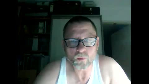 Snapshot of dierenfeld chatting on January 2025 10:43:02 PM dierenfeld online show from January 2025 10:43:02 PM