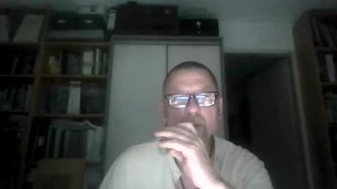 Snapshot of dierenfeld chatting on October 2025 01:06:02 AM dierenfeld online show from October 2025 01:06:02 AM