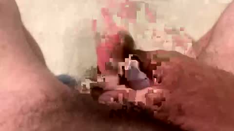 Snapshot of diese0 chatting on June 2026 11:48:01 AM diese0 online show from June 2026 11:48:01 AM