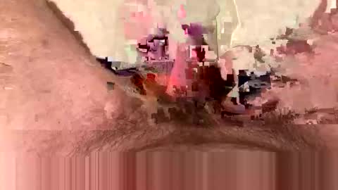 Snapshot of diese0 chatting on June 2026 11:00:02 AM diese0 online show from June 2026 11:00:02 AM