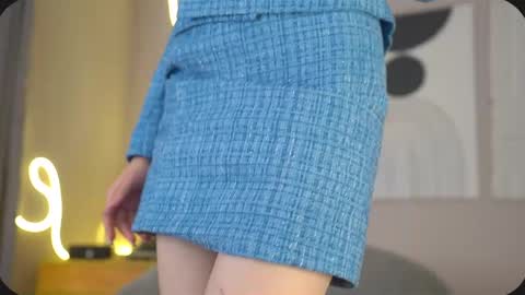 Sophie online show from February 2025 03:34:01 PM