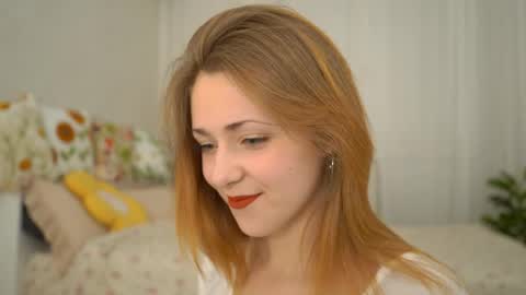 Sophie online show from April 2026 07:07:02 PM