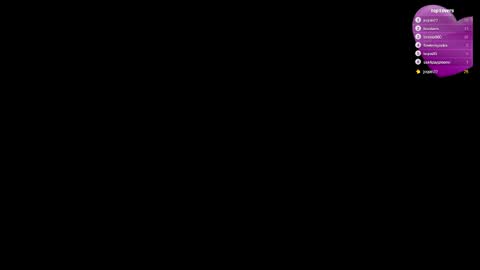 Snapshot of difbhfjjd chatting on January 2025 11:22:01 AM lightskinthot online show from January 2025 11:22:01 AM