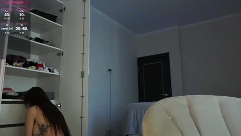 Tanya online show from January 2025 11:21:02 AM