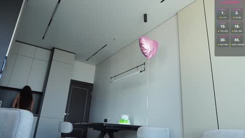 Tanya online show from March 2025 07:38:02 AM