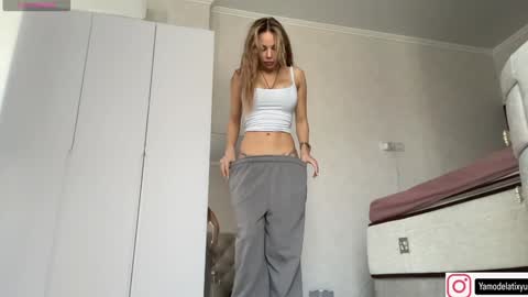 Tanya online show from September 2025 09:20:01 AM