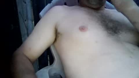 Daddy online show from April 2026 11:08:02 AM