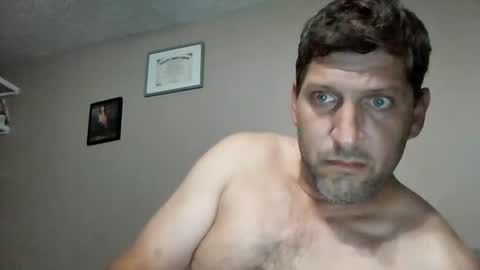 Daddy online show from April 2026 09:39:01 PM