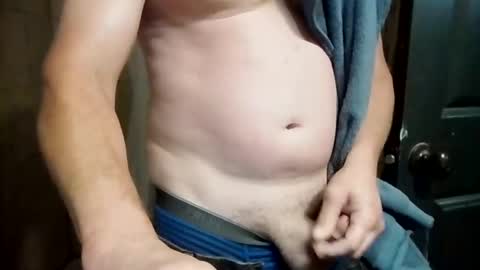 Daddy online show from April 2026 10:50:02 AM