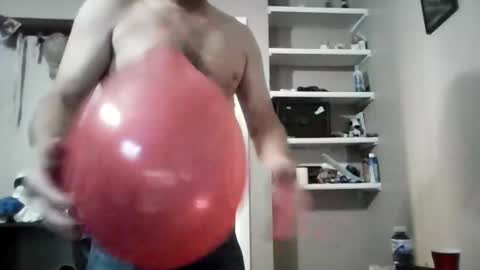 Snapshot of dig_bick_38 chatting on May 2026 10:55:01 AM Daddy online show from May 2026 10:55:01 AM