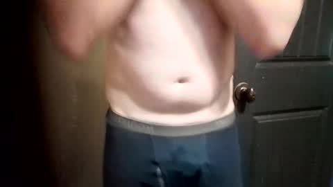 Snapshot of dig_bick_38 chatting on June 2026 12:32:01 PM Daddy online show from June 2026 12:32:01 PM