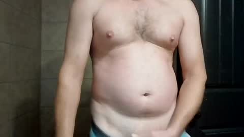 Snapshot of dig_bick_38 chatting on July 2026 11:04:02 AM Daddy online show from July 2026 11:04:02 AM