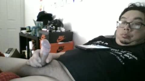 digb_bastard online show from January 2025 09:14:02 PM