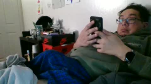 digb_bastard online show from January 2025 01:11:01 AM