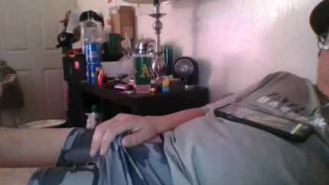 digb_bastard online show from February 2026 05:56:01 AM