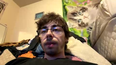 digbickjay42099 online show from February 2026 07:26:01 AM