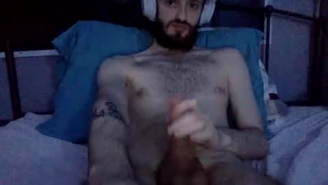 Snapshot of digbicknik chatting on January 2025 01:08:01 AM digbicknik online show from January 2025 01:08:01 AM