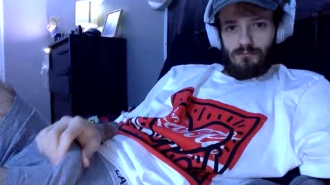 Snapshot of digbicknik chatting on January 2025 06:35:01 AM digbicknik online show from January 2025 06:35:01 AM