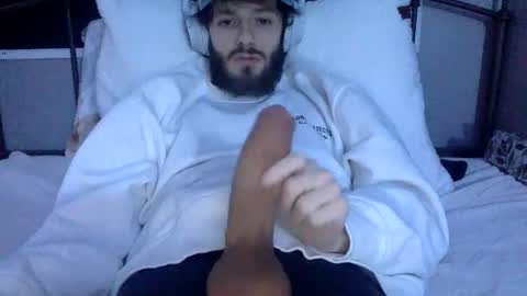 Snapshot of digbicknik chatting on February 2025 10:44:02 PM digbicknik online show from February 2025 10:44:02 PM