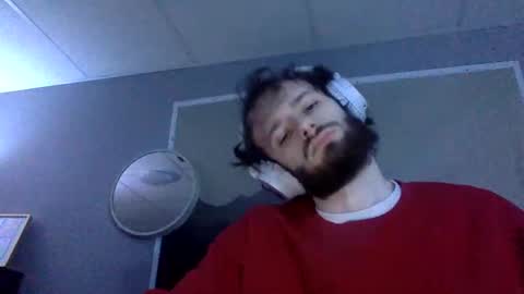 Snapshot of digbicknik chatting on February 2025 08:13:02 AM digbicknik online show from February 2025 08:13:02 AM