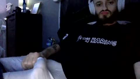 Snapshot of digbicknik chatting on February 2025 12:17:01 AM digbicknik online show from February 2025 12:17:01 AM