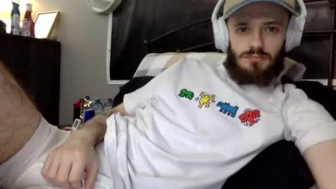 Snapshot of digbicknik chatting on February 2025 02:42:02 AM digbicknik online show from February 2025 02:42:02 AM