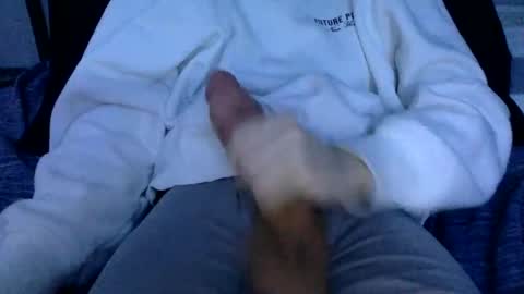 Snapshot of digbicknik chatting on February 2025 05:16:01 AM digbicknik online show from February 2025 05:16:01 AM