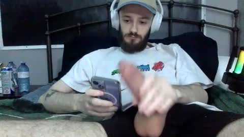 Snapshot of digbicknik chatting on February 2025 11:32:02 AM digbicknik online show from February 2025 11:32:02 AM