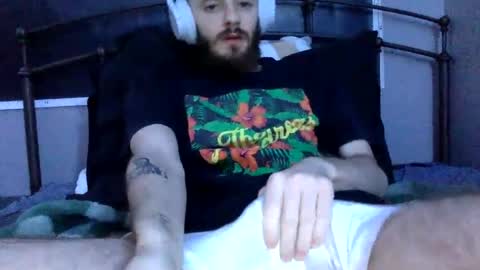 Snapshot of digbicknik chatting on February 2025 09:42:02 AM digbicknik online show from February 2025 09:42:02 AM