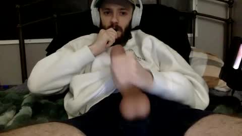 Snapshot of digbicknik chatting on February 2025 08:09:02 AM digbicknik online show from February 2025 08:09:02 AM